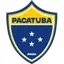 Pacatuba