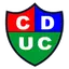 Unión Comercio