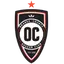 Orange County SC