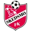 Skedsmo