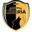 Municipal Liberia