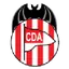 Acero