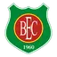 Barretos