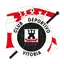 Vitoria