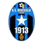 Bisceglie