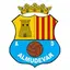 Almudévar