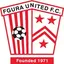 Fgura United