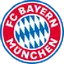 Bayern München U19