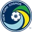 New York Cosmos