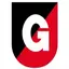 Gurten
