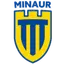 Minaur Baia Mare