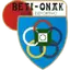 Beti Onak
