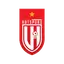 Victoria Hotspurs