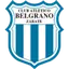 Belgrano Zárate