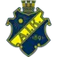 AIK W