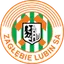 Zagłębie Lubin II