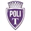 SSU Poli Timişoara