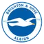 Brighton & Hove U21