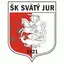 Svätý Jur