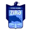 Zira