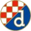 Dinamo Zagreb U19