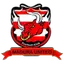 Madura United