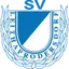 Leithaprodersdorf