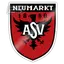 ASV Neumarkt