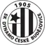 České Budějovice U19