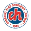 Chemik Bydgoszcz