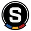 Sparta Praha W