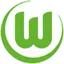 Wolfsburg W