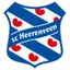 Heerenveen W
