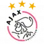 Ajax W