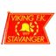 Viking U19