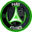 Paris 13 Atletico