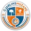 Cjarlins Muzane