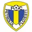 Petrolul 52