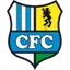 Chemnitzer FC U19