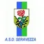 Seravezza