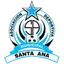 Santa Ana