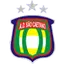 São Caetano U20