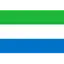 Sierra Leone U20
