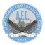 Humpolec
