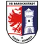 Barockstadt Fulda-Lehn.