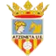 Atzeneta