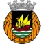 Rio Ave U23