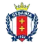 Gedania Gdańsk