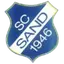 SC Sand W