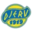 Djerv